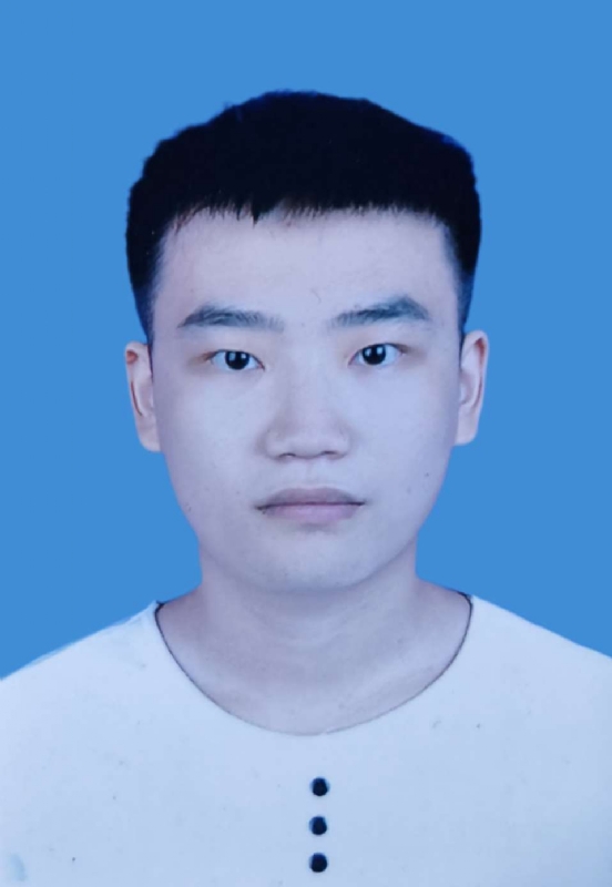 左季风的第一张照片--岳阳相亲服务中心