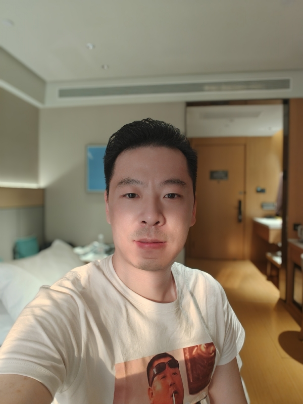 小珺的第二张照片--岳阳相亲服务中心