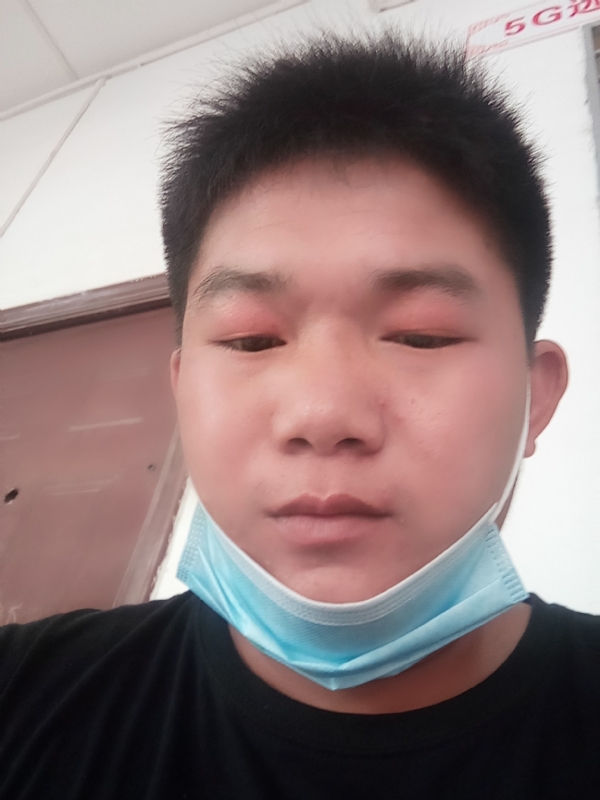 爱的就是你的第一张照片--岳阳相亲服务中心