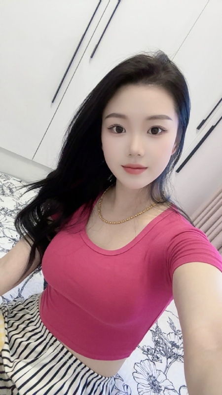 ak47vip的第一张照片--岳阳相亲服务中心