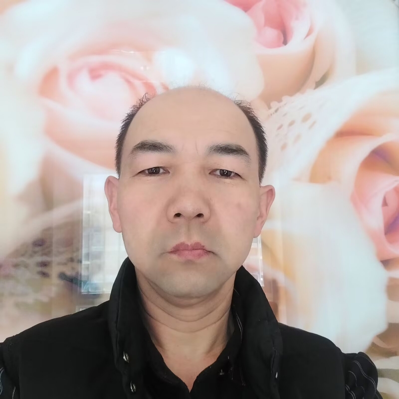 大全儿的第一张照片--岳阳相亲服务中心