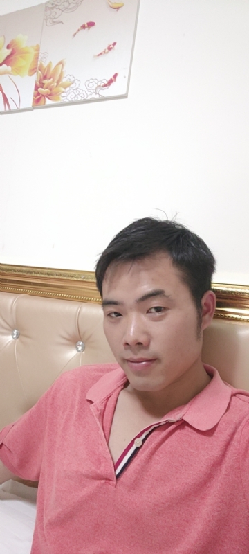 风子潇潇的第三张照片--岳阳相亲服务中心