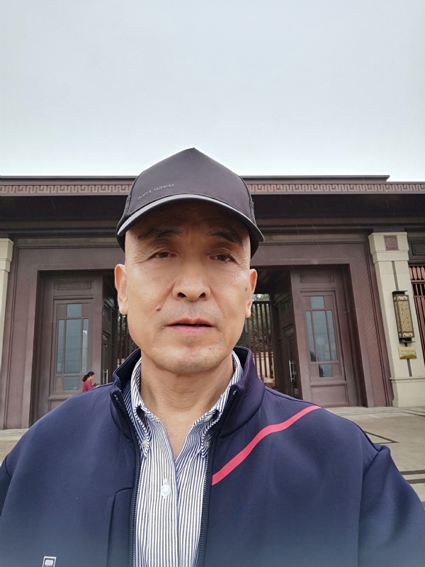 家缘的第五张照片--岳阳相亲服务中心