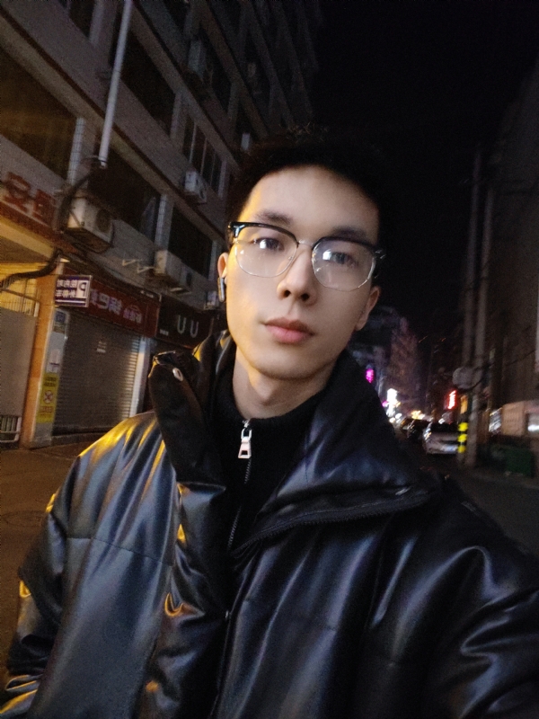 留意的第一张照片--岳阳相亲服务中心