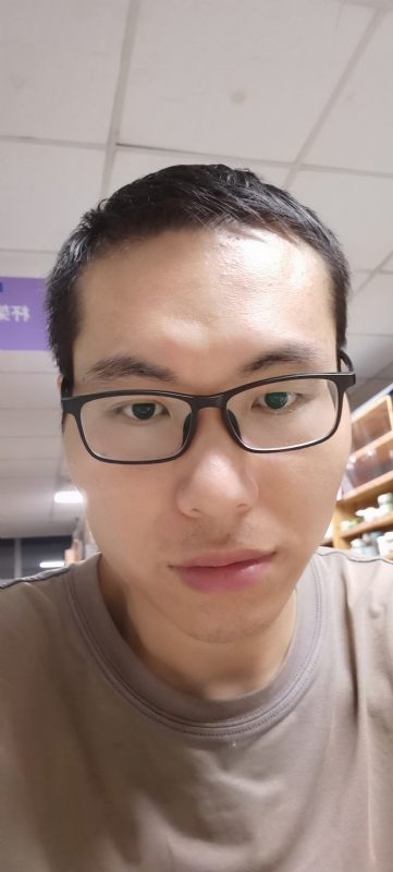 JiaCheLo的第一张照片--岳阳相亲服务中心