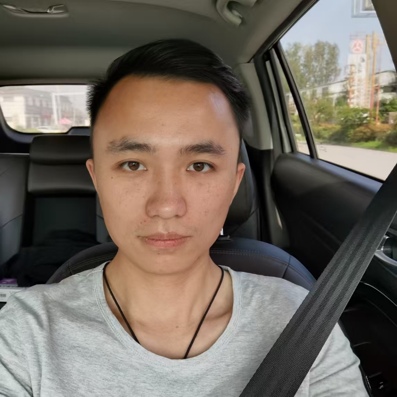 feng的第一张照片--岳阳相亲服务中心