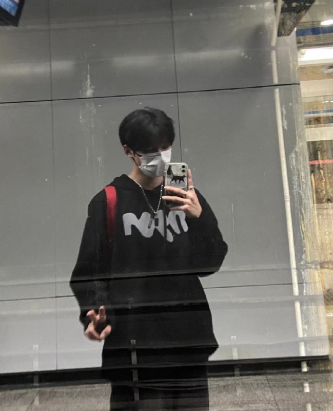 yuiop的第二张照片--岳阳相亲服务中心