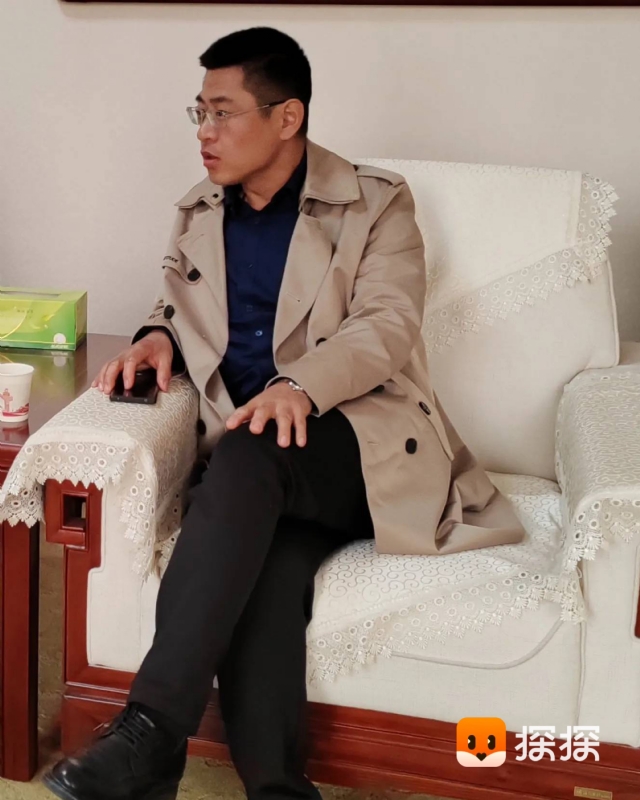 静以修身的第二张照片--岳阳相亲服务中心