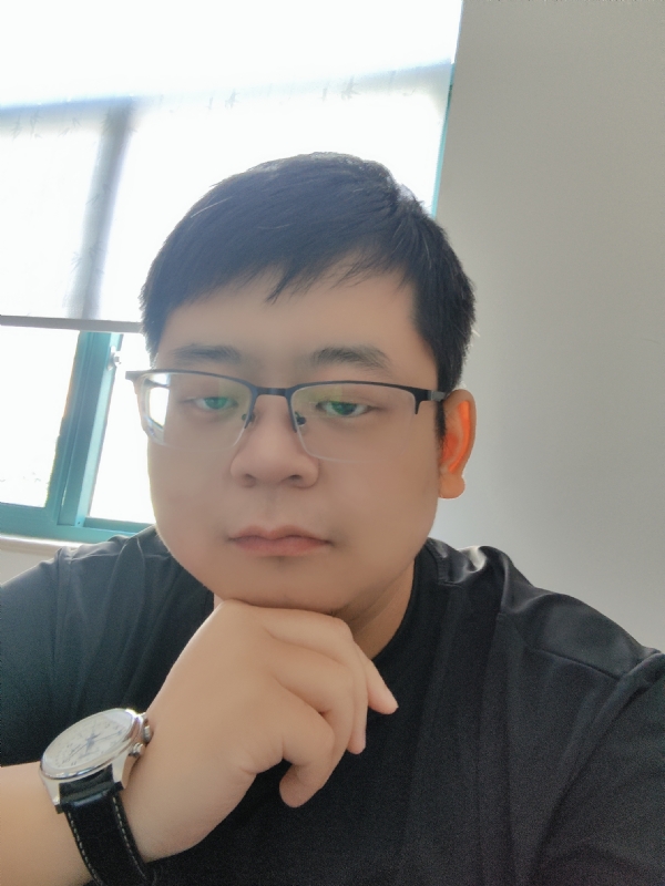 柯817的第一张照片--岳阳相亲服务中心