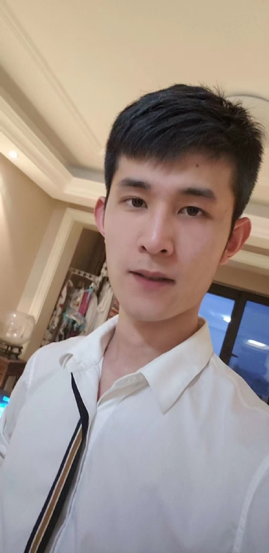 问问的幸福999的第一张照片--岳阳相亲服务中心