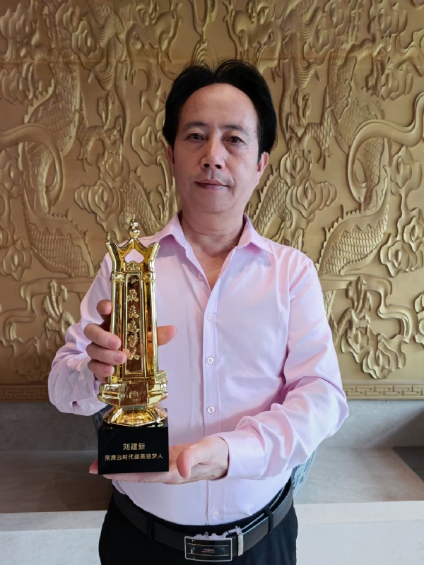 青春有你的第二张照片--岳阳相亲服务中心