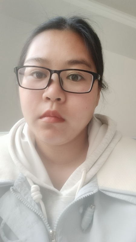 黄肖鸟的第一张照片--岳阳相亲服务中心