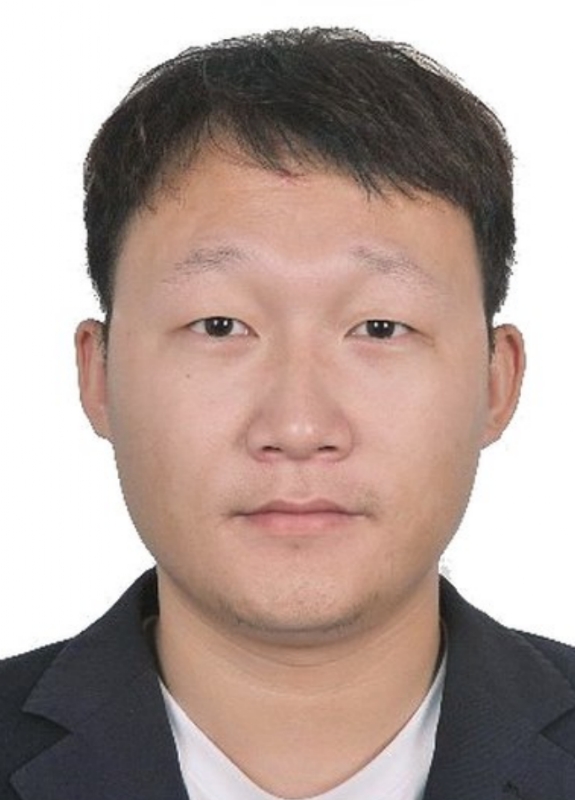 hkwHd7的第一张照片--岳阳相亲服务中心