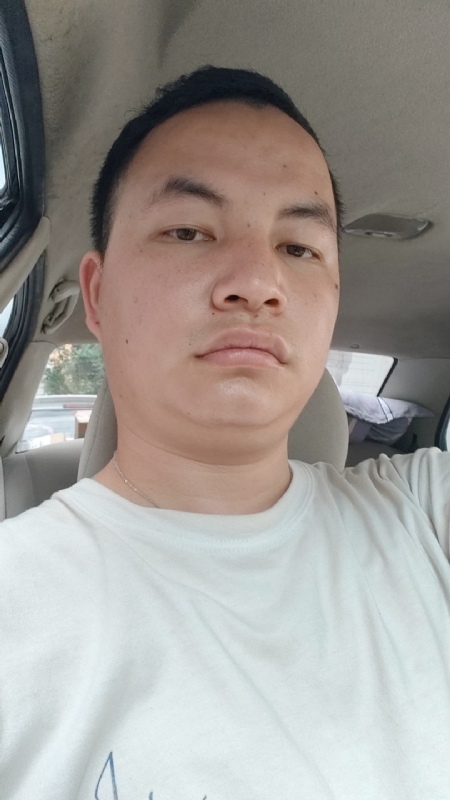 幻胧的第二张照片--岳阳相亲服务中心