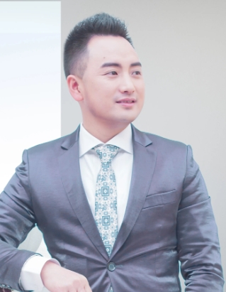 云南肖启龙的第一张照片--岳阳相亲服务中心