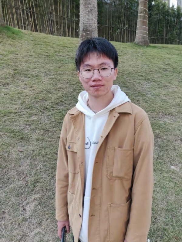 东风的第一张照片--岳阳相亲服务中心