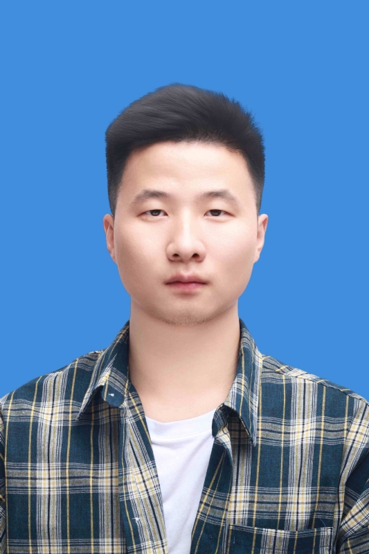 CZ的第二张照片--岳阳相亲服务中心