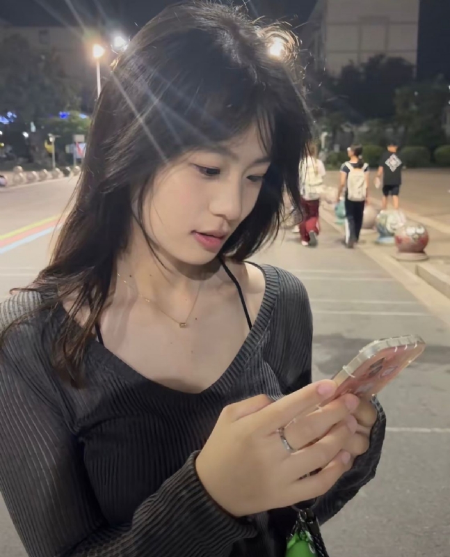 wanan的第一张照片--岳阳相亲服务中心