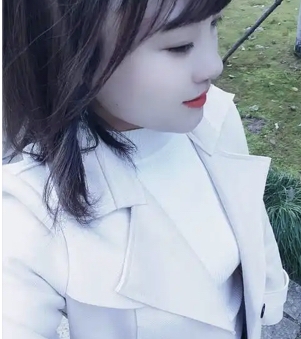 爱小狗的哈尼的第一张照片--岳阳相亲服务中心