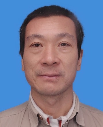 郭军营的第一张照片--岳阳相亲服务中心