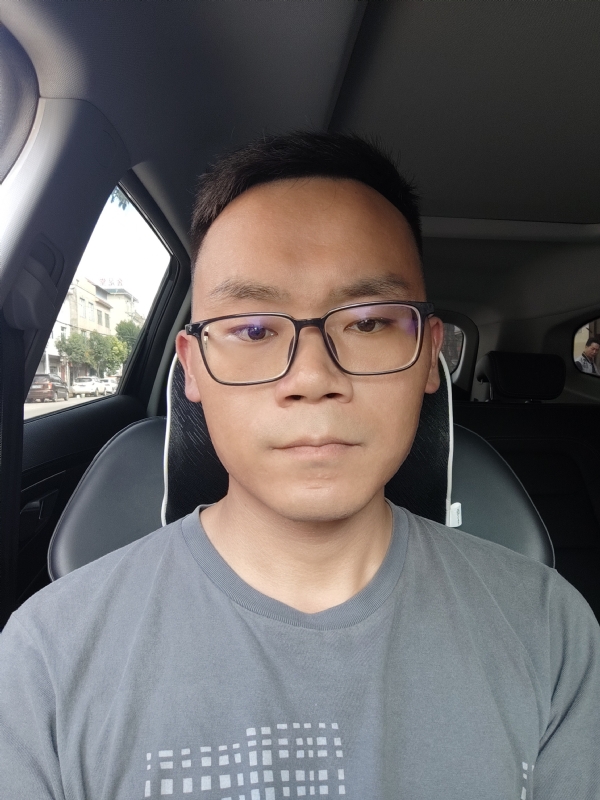 阿正的第二张照片--岳阳相亲服务中心