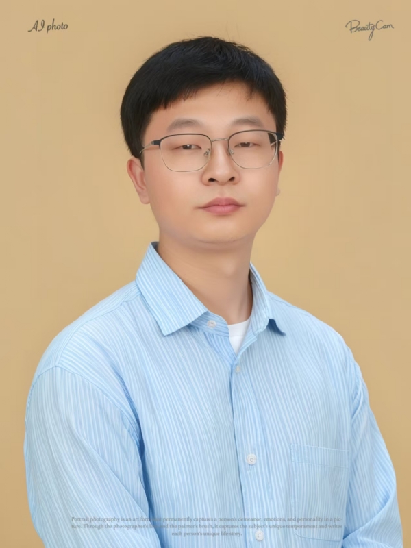 烂人的第一张照片--岳阳相亲服务中心