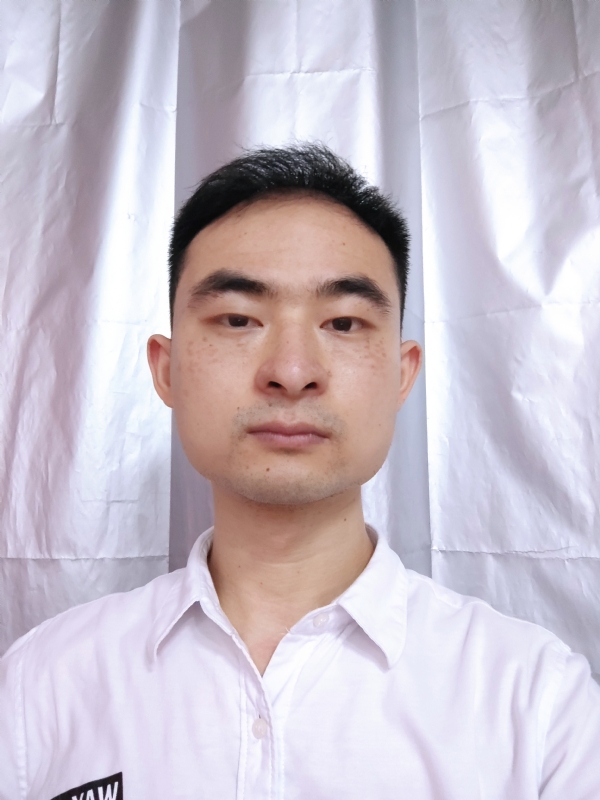 天天的第一张照片--岳阳相亲服务中心