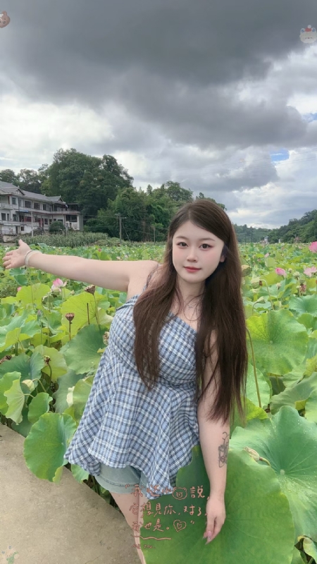 贵州一枝花的第一张照片--岳阳相亲服务中心