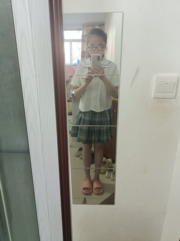 分你一半的第一张照片--岳阳相亲服务中心