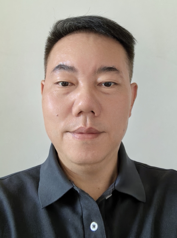 Harry168的第一张照片--岳阳相亲服务中心