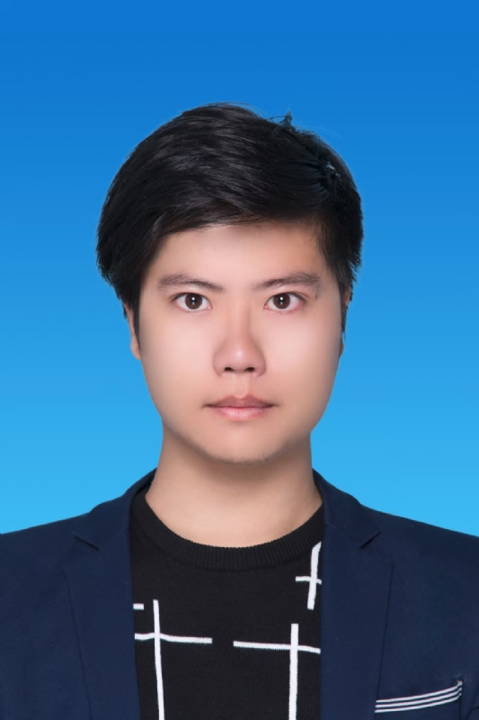 八月的第一张照片--岳阳相亲服务中心