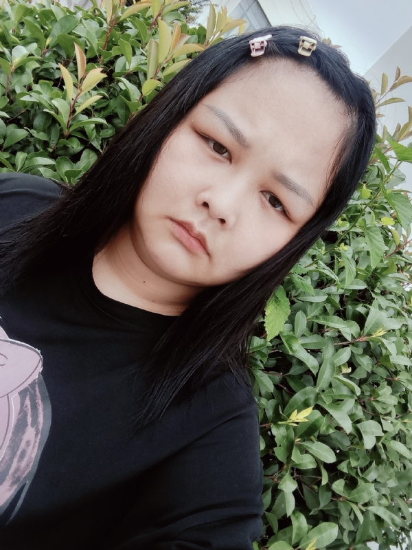 故往的第一张照片--岳阳相亲服务中心