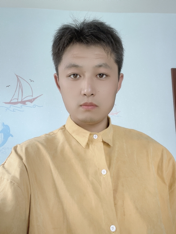 灰太狼是绅士的第一张照片--岳阳相亲服务中心