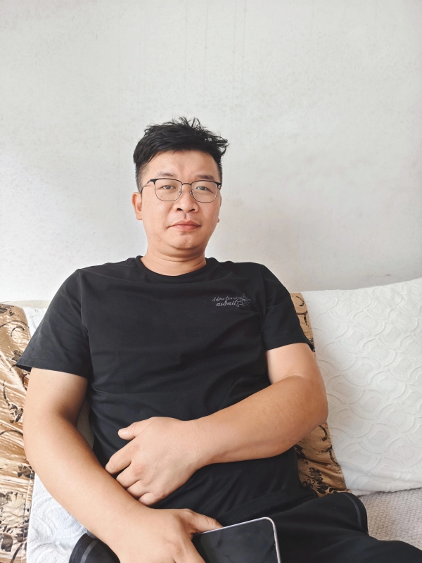 wangchao123的第一张照片--岳阳相亲服务中心