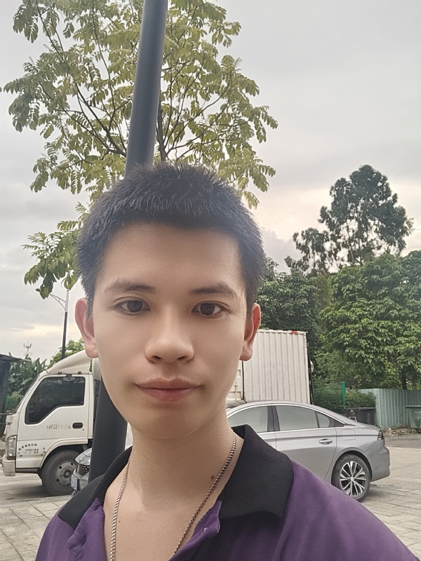 LWX的第一张照片--岳阳相亲服务中心