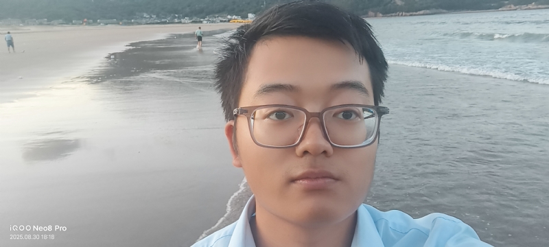 野草的第二张照片--岳阳相亲服务中心