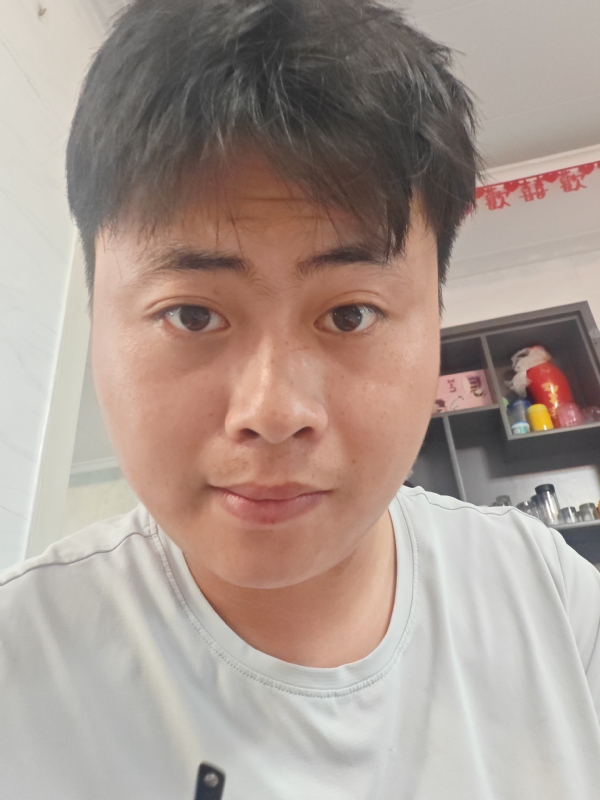 刘先生的第一张照片--岳阳相亲服务中心