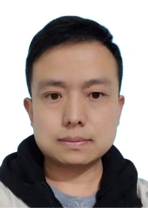 运动小飞侠的第一张照片--岳阳相亲服务中心