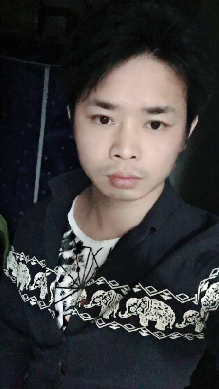 随遇而安的第一张照片--岳阳相亲服务中心