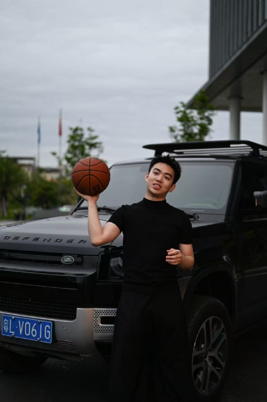 永远开心的第一张照片--岳阳相亲服务中心