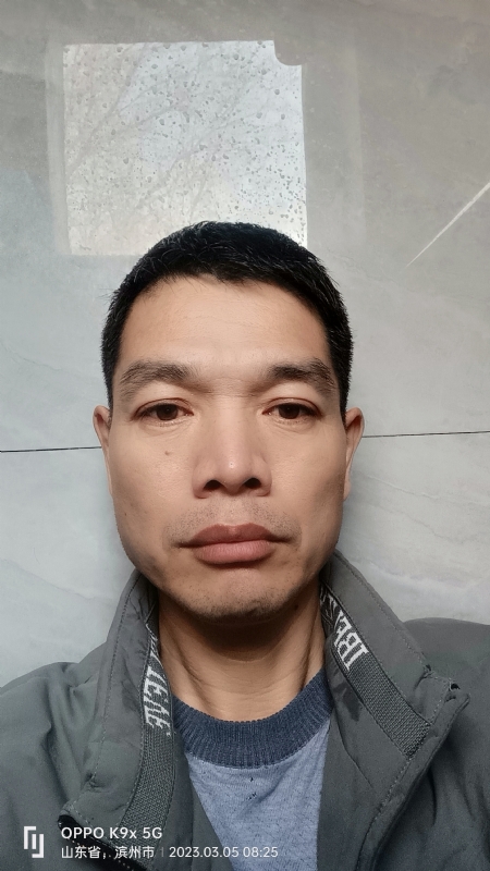 农村征婚的第二张照片--岳阳相亲服务中心