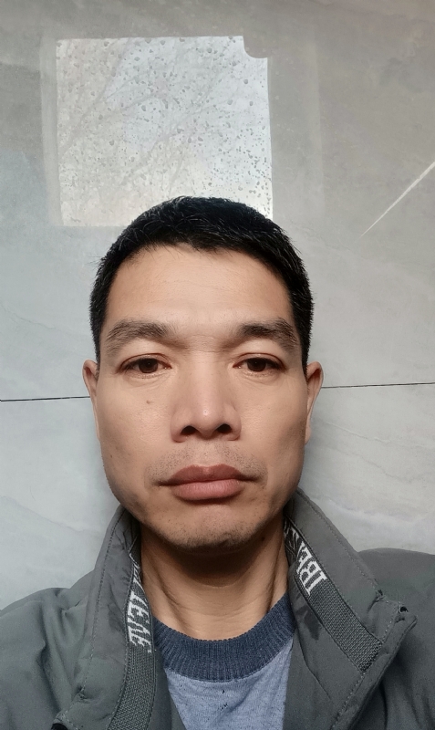 农村征婚的第三张照片--岳阳相亲服务中心