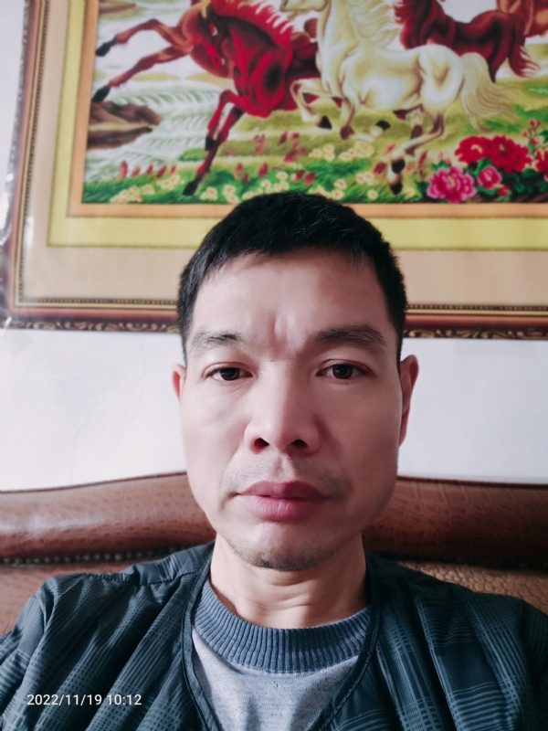 农村征婚的第四张照片--岳阳相亲服务中心