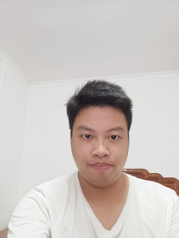 未来可期的第一张照片--岳阳相亲服务中心