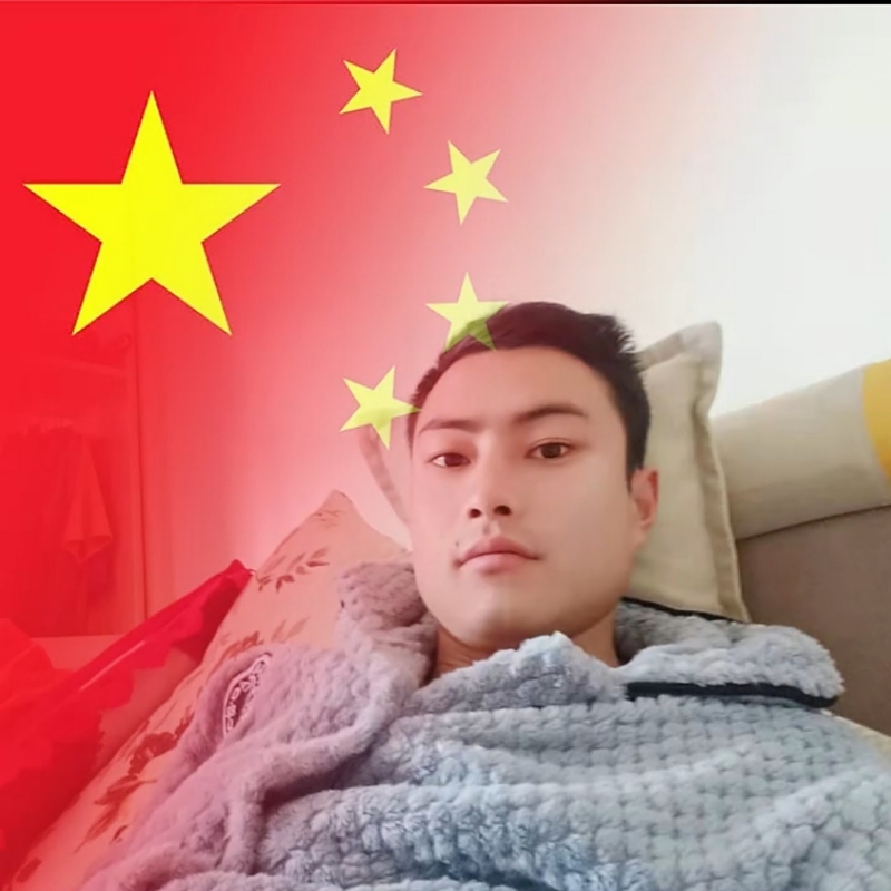 li的第一张照片--岳阳相亲服务中心