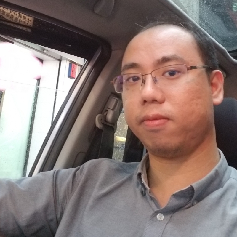 詹士的第二张照片--岳阳相亲服务中心