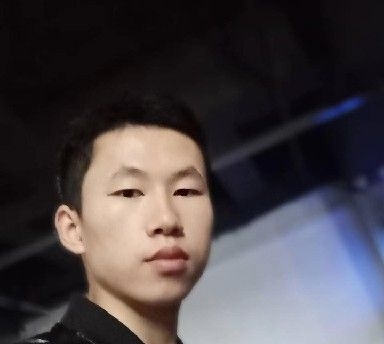 仰望星空的第一张照片--岳阳相亲服务中心