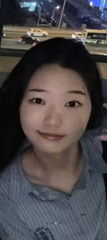 固化剂的第一张照片--岳阳相亲服务中心