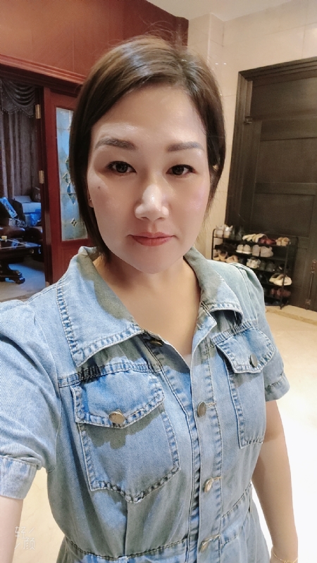 未来可期的第一张照片--岳阳相亲服务中心