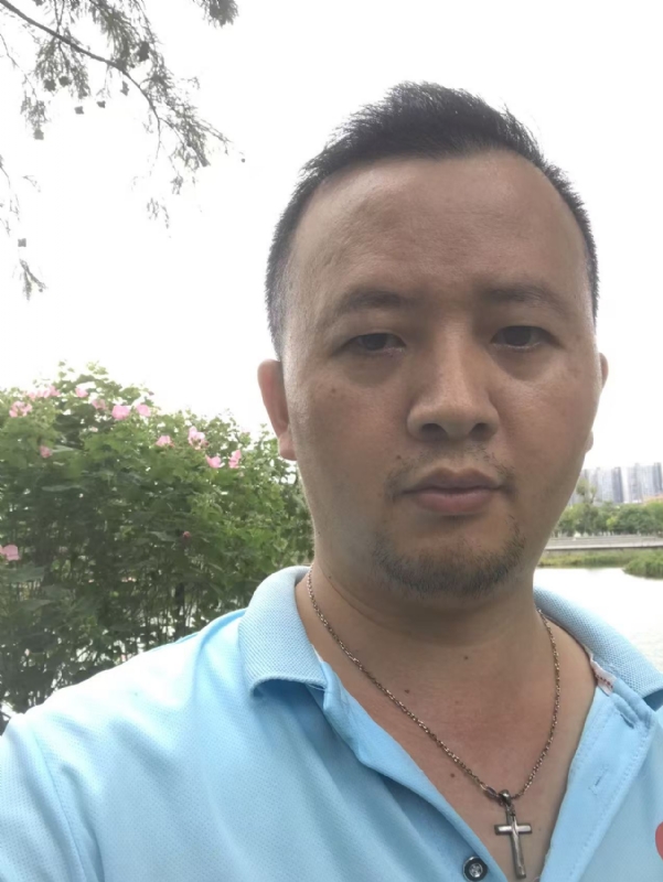 彭长权的第一张照片--岳阳相亲服务中心